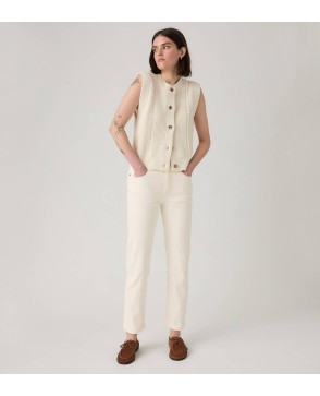 LEVI'S® 501 ORIGINAL...